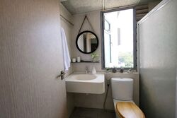 Blk 477C Hougang Capeview (Hougang), HDB 4 Rooms #625774501